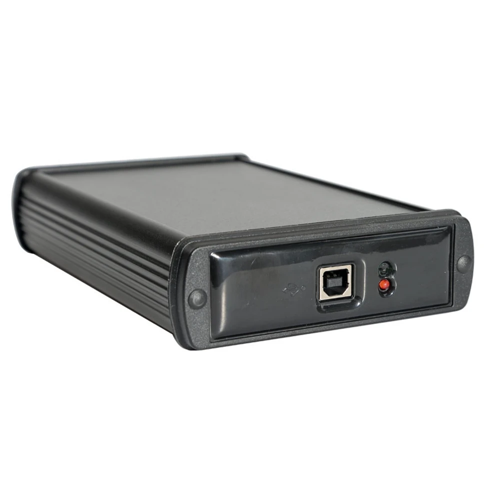 عبر الإنترنت KESS V5.017 KTAG V7.020 4 LED 2.25 Obd2 سيارة ECU رقاقة ضبط عدة الأحمر KESS مدير عدة أداة مبرمج