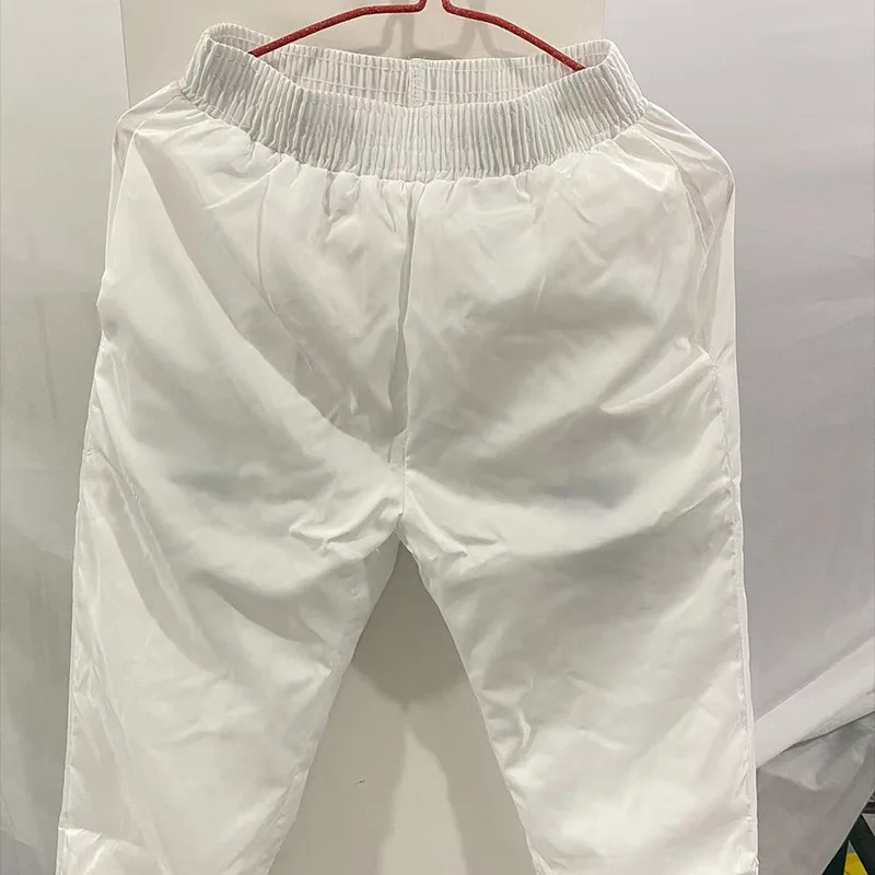 مصباح ليد سترة مضادة للماء موضة ليلة الجري الدعامة Led تضيء الهذيان معطف الكبار أداء الرقص فستان بتصميم حالم فلاش الملابس