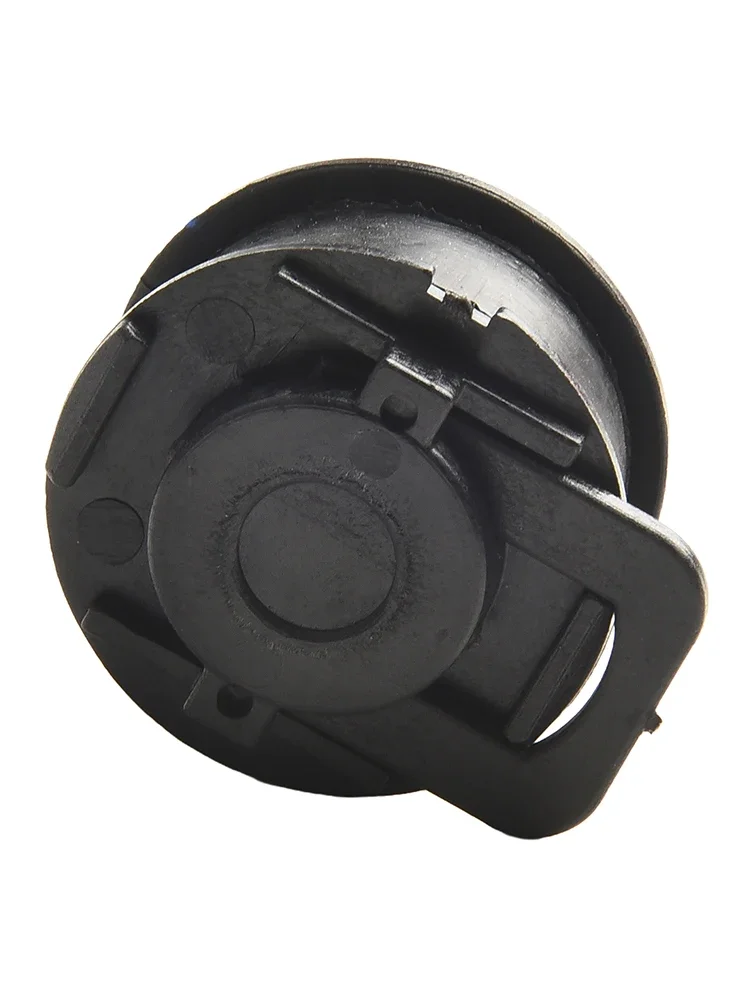 For Chevrolet 25189436 Gear Linkage Repair Kit Gearbox Selector Shift Lever Cable End Connector Rebuild Bushing 25189436