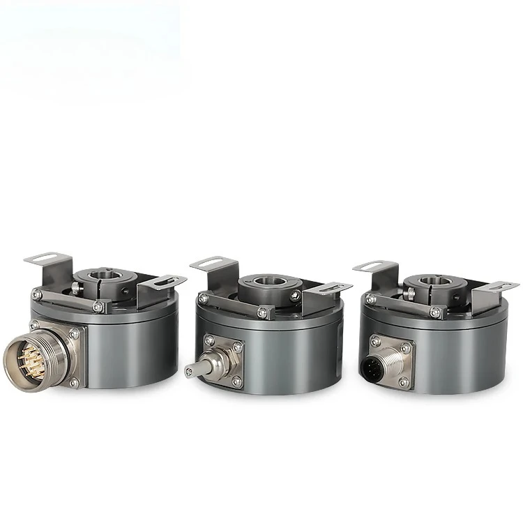 Hengxiang K60 Repla…