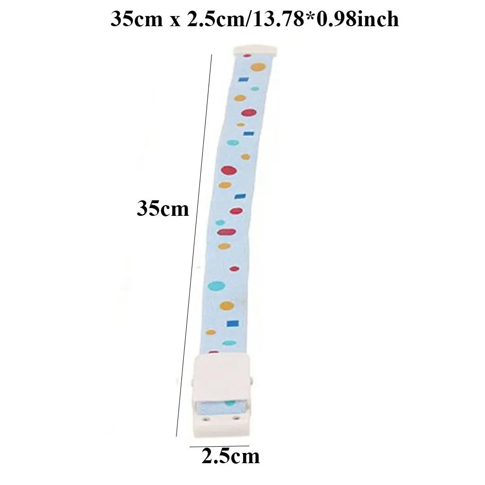 اكسسوارات الطوارئ بقاء مشبك 9 أنماط 35*2.5 سنتيمتر الإصدار عاصبة طبية البوليستر أدوات إنقاذ في الهواء الطلق #6