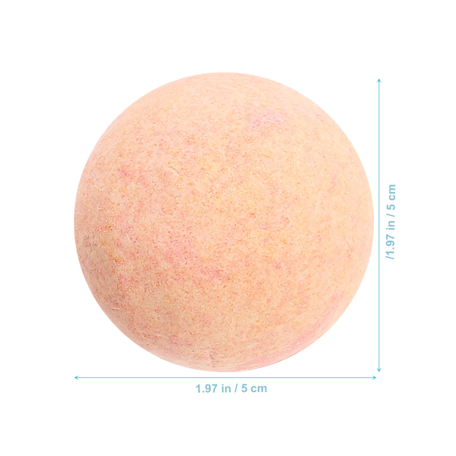 

12 шт. красочный спа-набор, долговечные ароматические эфирные масла, подарок для женщин, дома, путешествия, релаксация