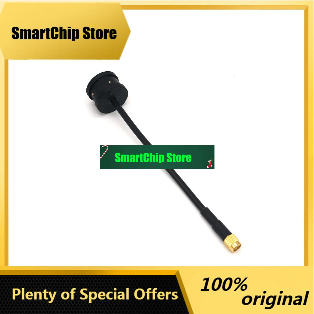 SmCpTruerc SINGULARITY 2.2 Or HDZero Racing Analog
