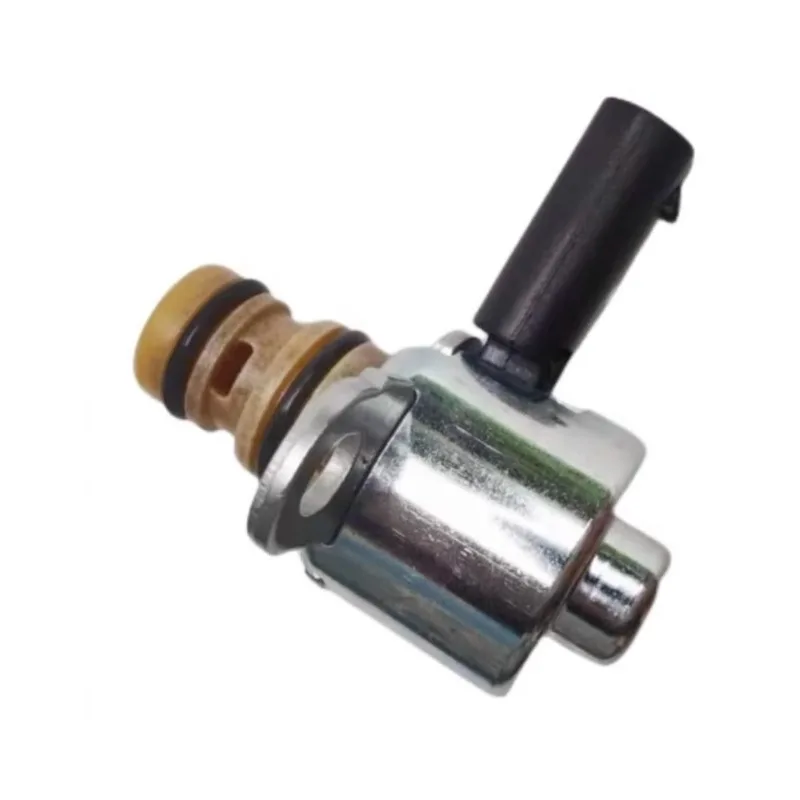 

Diesel Engine Oil Pump Solenoid Valve Sensor Body Kits 2.0T for MAXUS V80 V70 G10 G20 China VI Automobiles