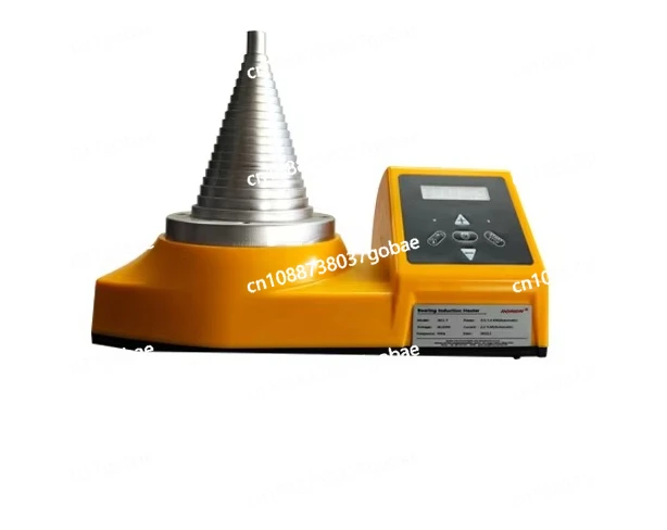 High Quality 65 Kgs…