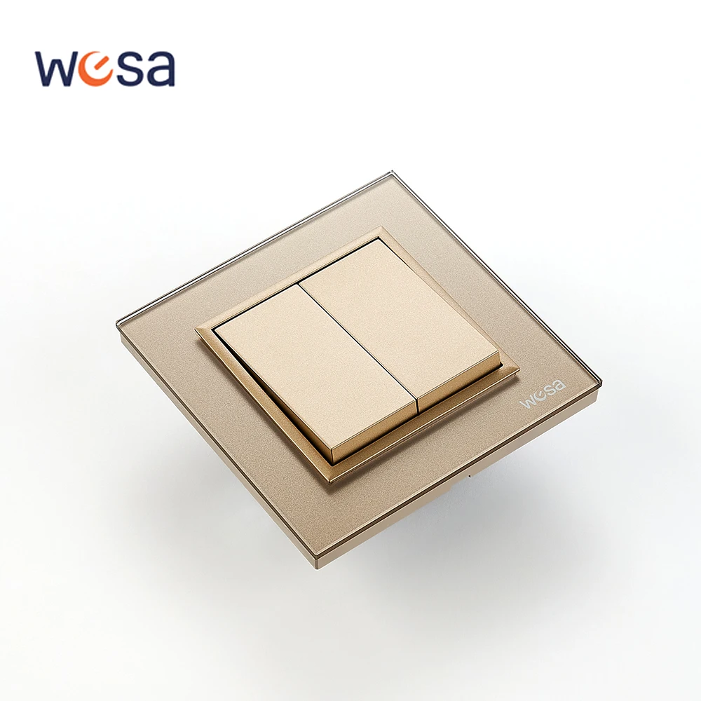 Gold Flame Retardan…