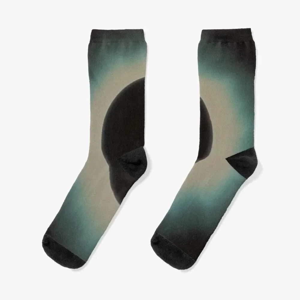 Eclipse | #2 Socks professional running Argentina Antiskid soccer Socks For Women Men's