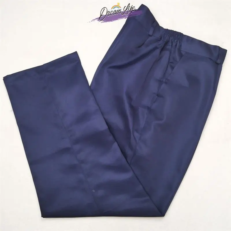 メンズ作業服パンツ耐久性汚れ防止秋冬建設メンテナンス修理労働保護服