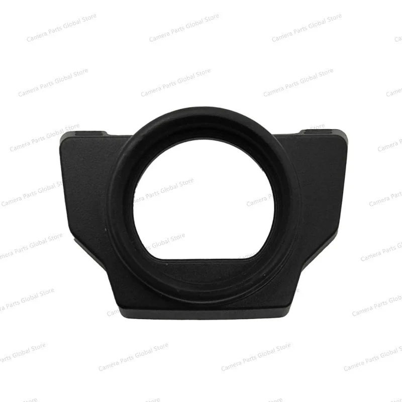 Original For NIKON ZFC Eye Mask Eyepiece Mask Camera Maintenance ​Accessories