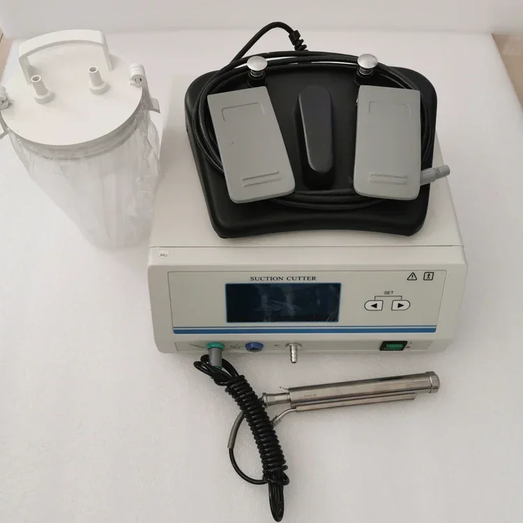 2022 Medical Ent Na…