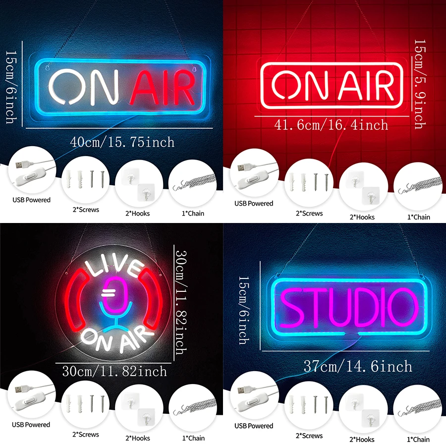 Thumbnail 2 - #42 Latest Studio Light & Flash Accessories Offers