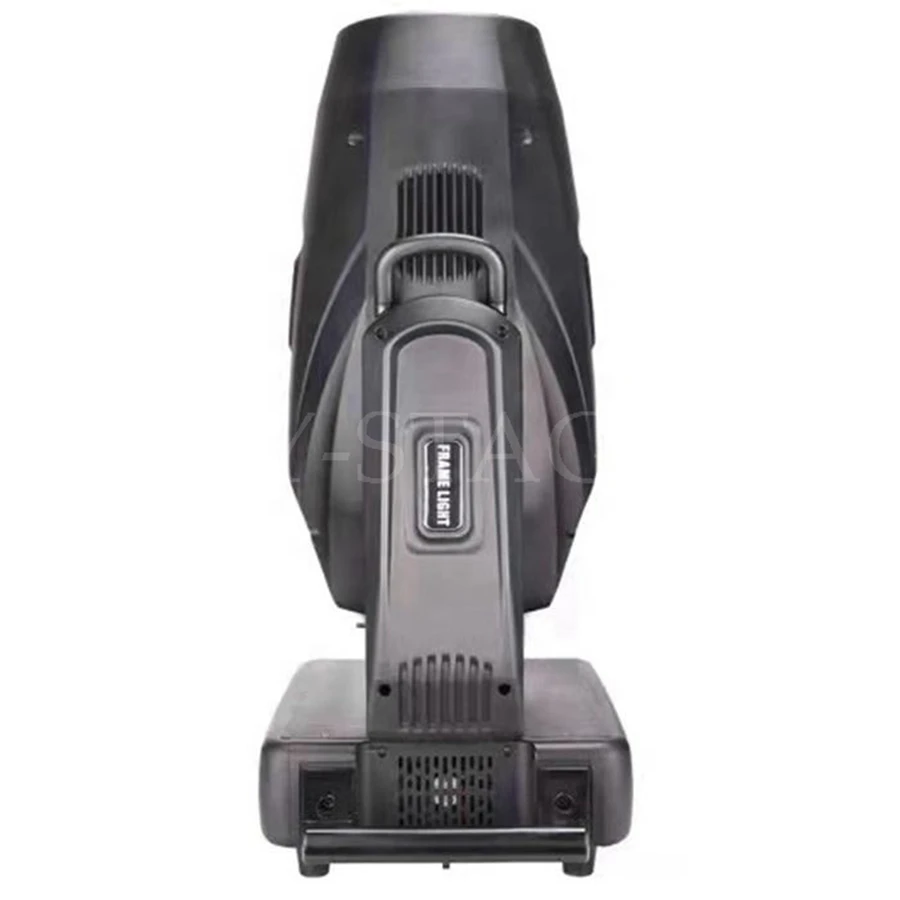 Good Performance 700W Cutting Pattern CMY CTO LED Spot Moving Head Stage Llight 3in1 BSW