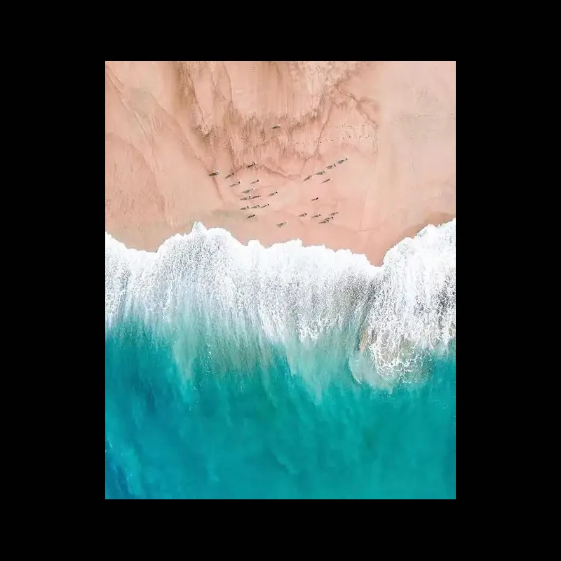 

12.7mm Portable Printers Mini Handheld Inkjet Printer Text QR Code Barcode Batch Number Logo Image Date Pattern Printing Machine