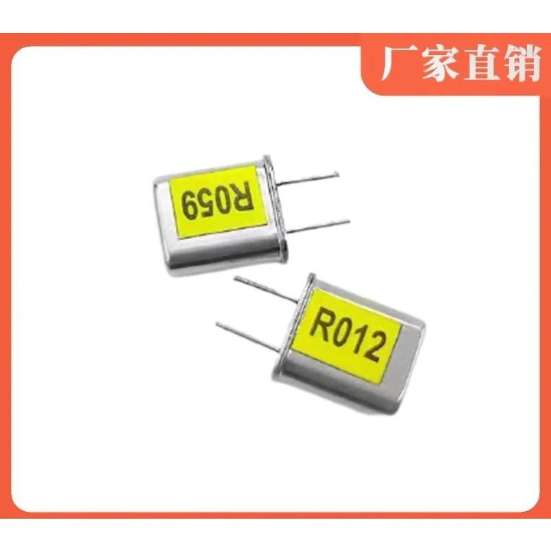 Remote Control Crystal Oscillator F21‑E1B F23‑A++ F24 for Crane Hoist Wireless Remote Controller