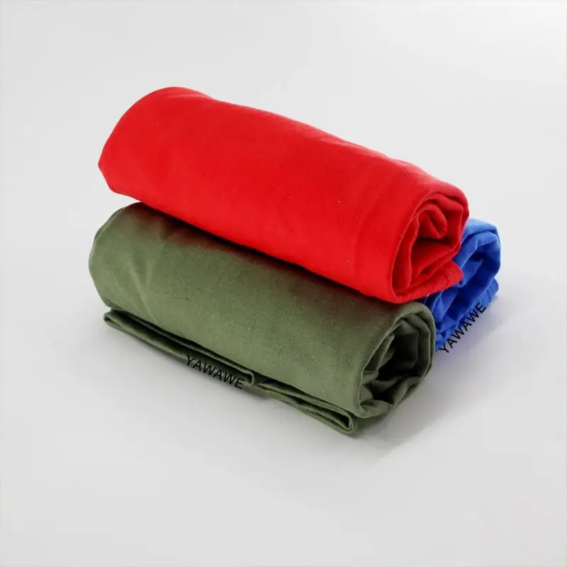 death-proof-quentin-tarantino-movie-men's-t-irt-ultra-slim-fit-cotton-youth-faion-autumn-daily-wear-removable-cap