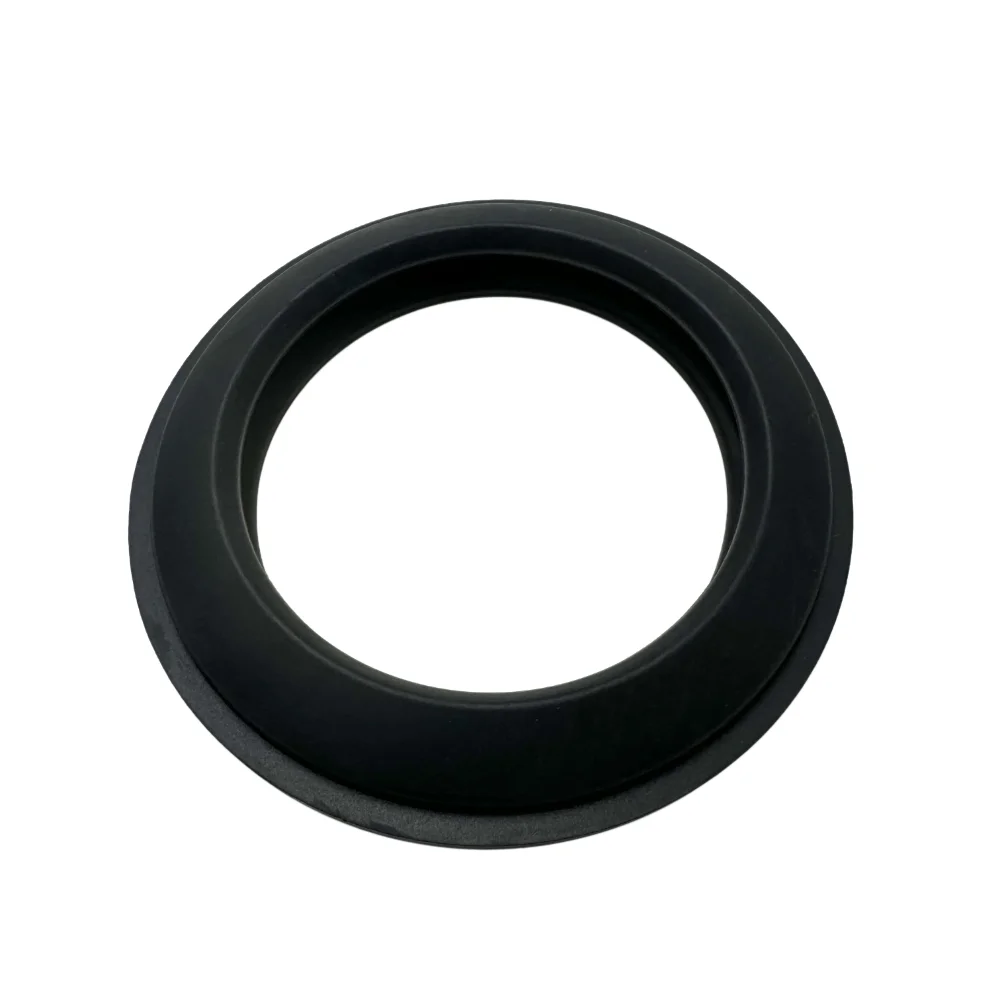 Fit For Toilet Thetford Cassette Lip Seal C200 C250 C400 C500 C2 C3 C4 Caravan Motorhome 23721