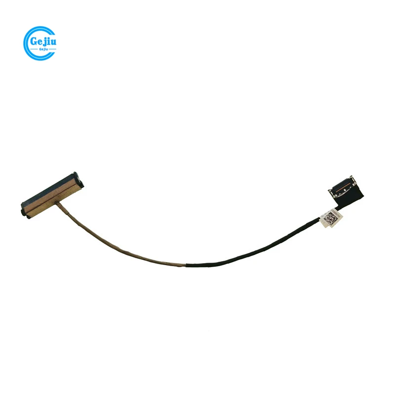 Novo cabo hdd portátil original para lenovo 510s 520s 510s 520s-23iku tudo-em-um aio dc02002ov00 6017b0738101