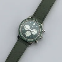 Farasute Automatic Watch photo 2