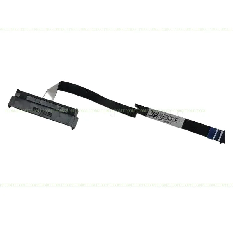 dl-wyoresy-para-acer-aspire-a315-a315-42g-a315-42-nbx0002jq00-portatil-sata-disco-rigido-cabo-hdd-~