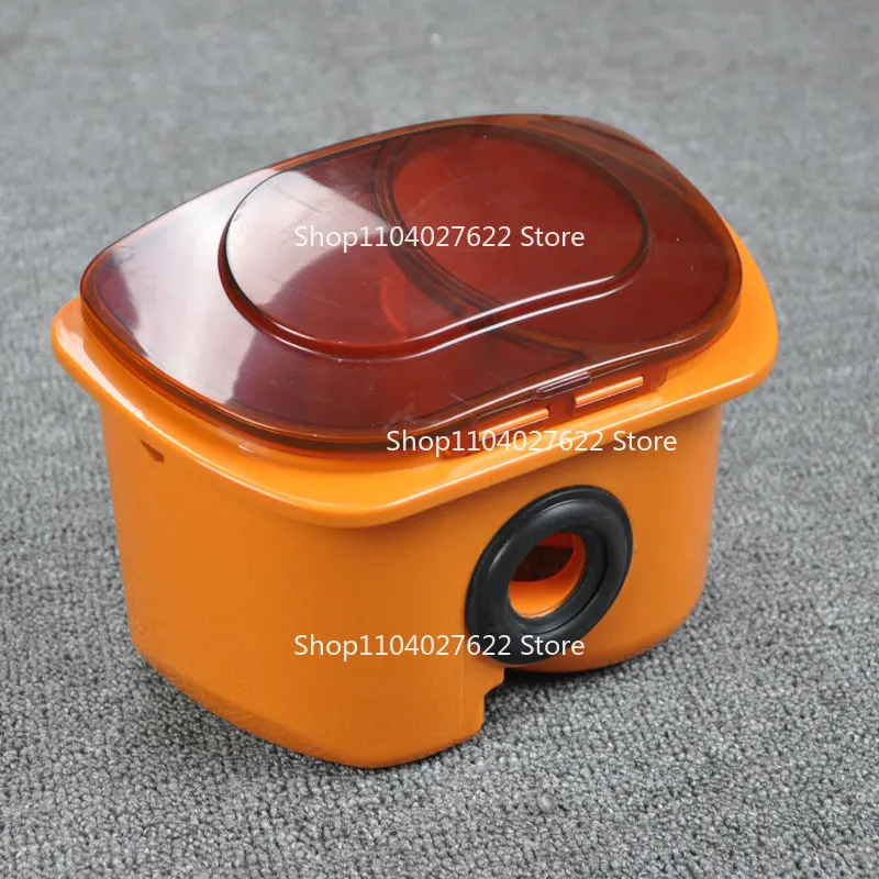 

Original Replacement Dust Bin Lid Assembly for Philips FC8270 FC8272 FC8274 FC8276 FC8278