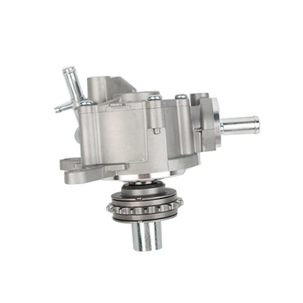 1 Piece 14650-5X00D…