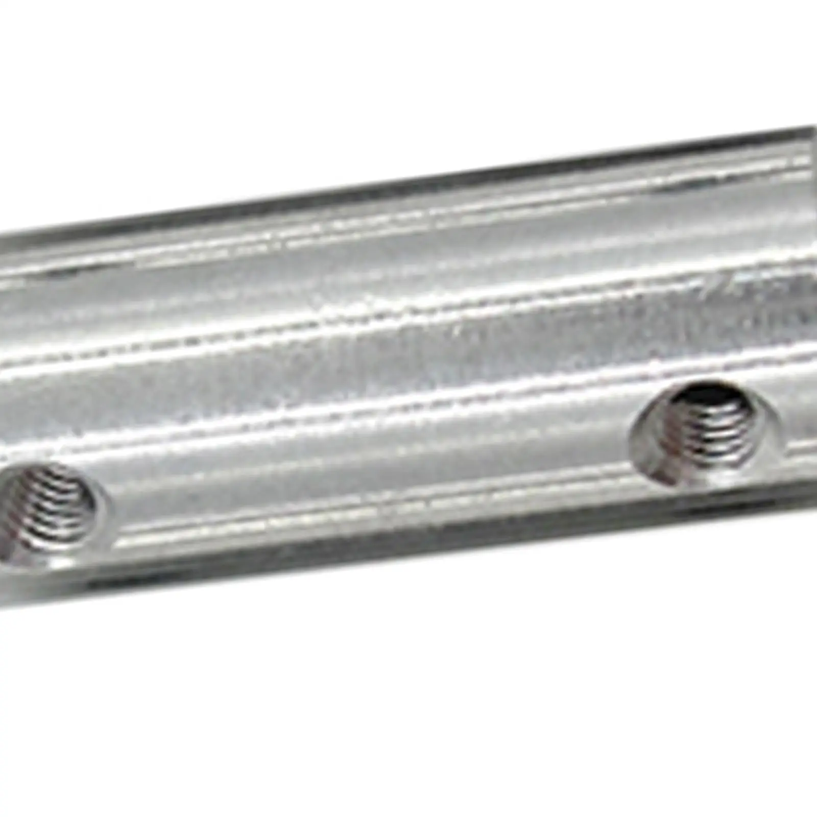 موصل مقرنة اقتران المحرك العالمي المشترك مقرنة العمود اقتران عمود المحرك لترقية قارب RC يستبدل قطع الغيار DIY بها بنفسك #6