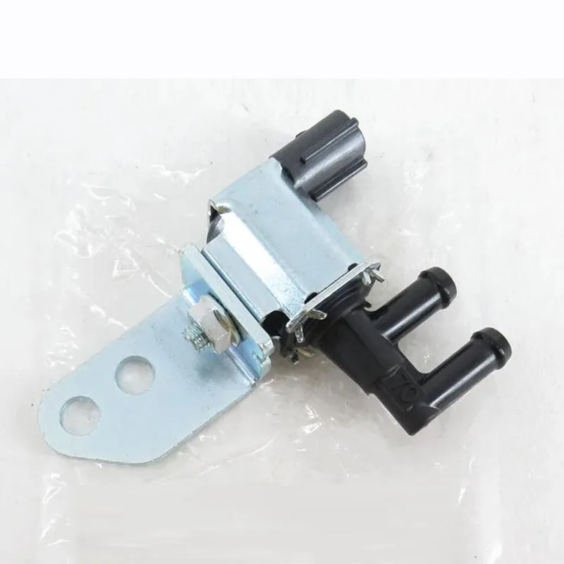 nbjkato-–-electrovanne-de-purge-de-cartouche-a-vapeur-16102aa490-flambant-neuve-pour-subaru-legacy-outback-impreza-forester-25