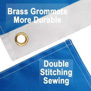 8 Main Sales Advertising - №7