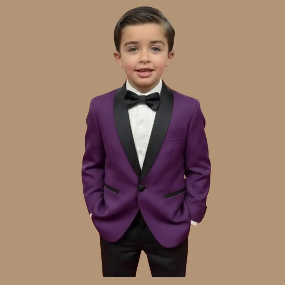 purple-prom-child-suits-2-pieces-wedding-kids-suit-wedding-formal-tuxedo-birthday-party-comfortable-boy-suit-set-custom-suit