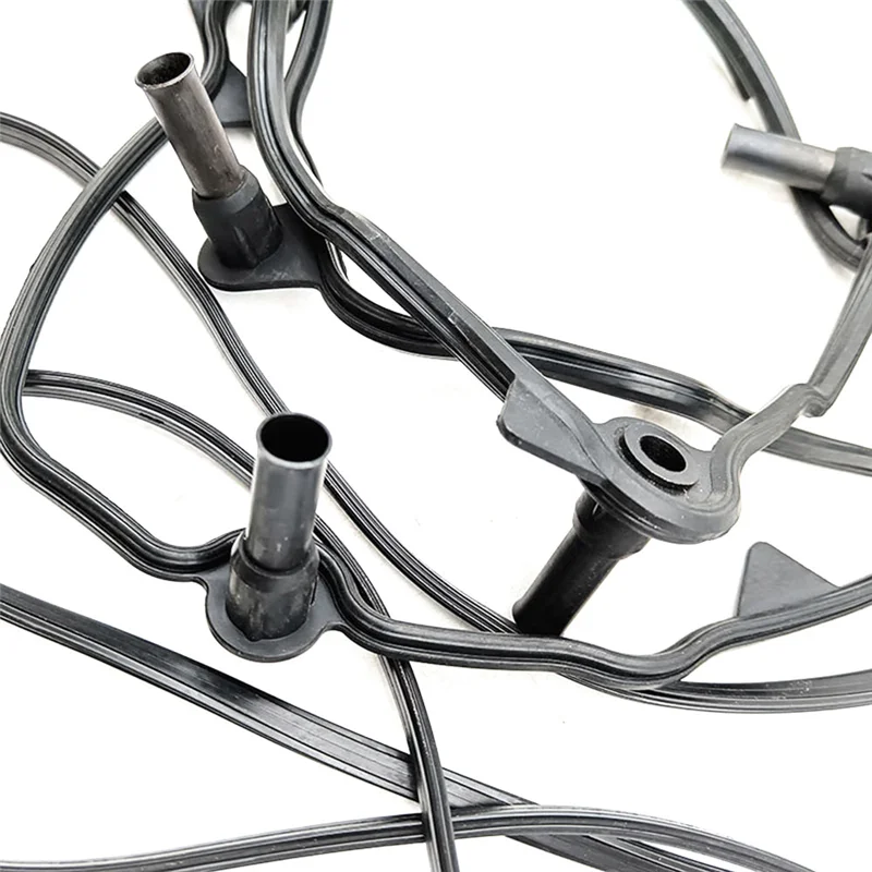 Engine Valve Cover … - image