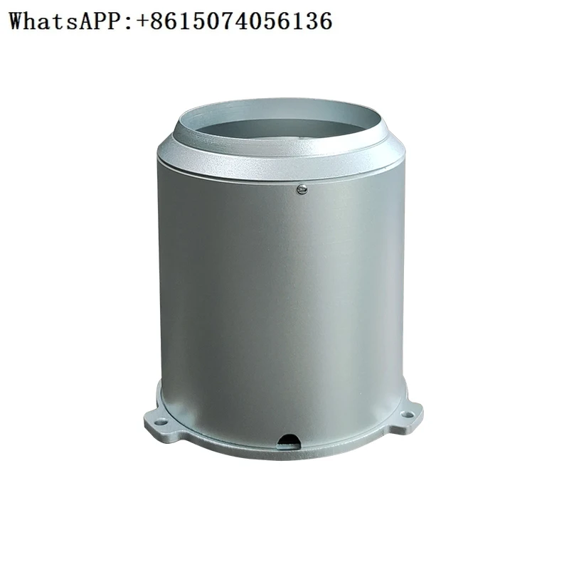 YGC-RS1 RS485 Modbu…