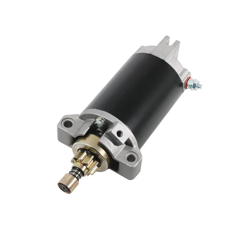 66T-81800-00-00 66T-81800-02-00 10897 كاتب المحرك ل