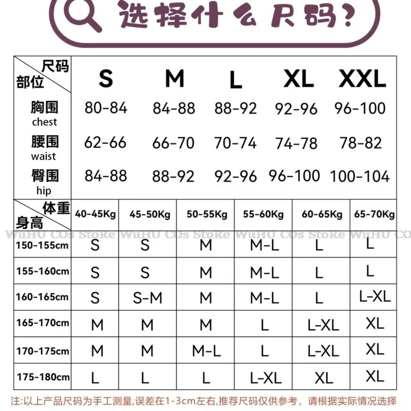 CyAnime Puella Magi Madoka Magica تأثيري Akemi Homura تأثيري الملابس شعر مستعار مجموعة الحجاب فستان أسود لوليت النساء حفلة الهالوين