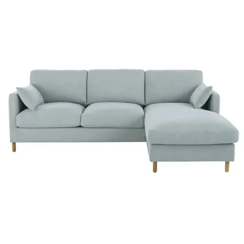 

Nova 21MSF168 Country Style Living Room Sofa Sets Elegant Furniture