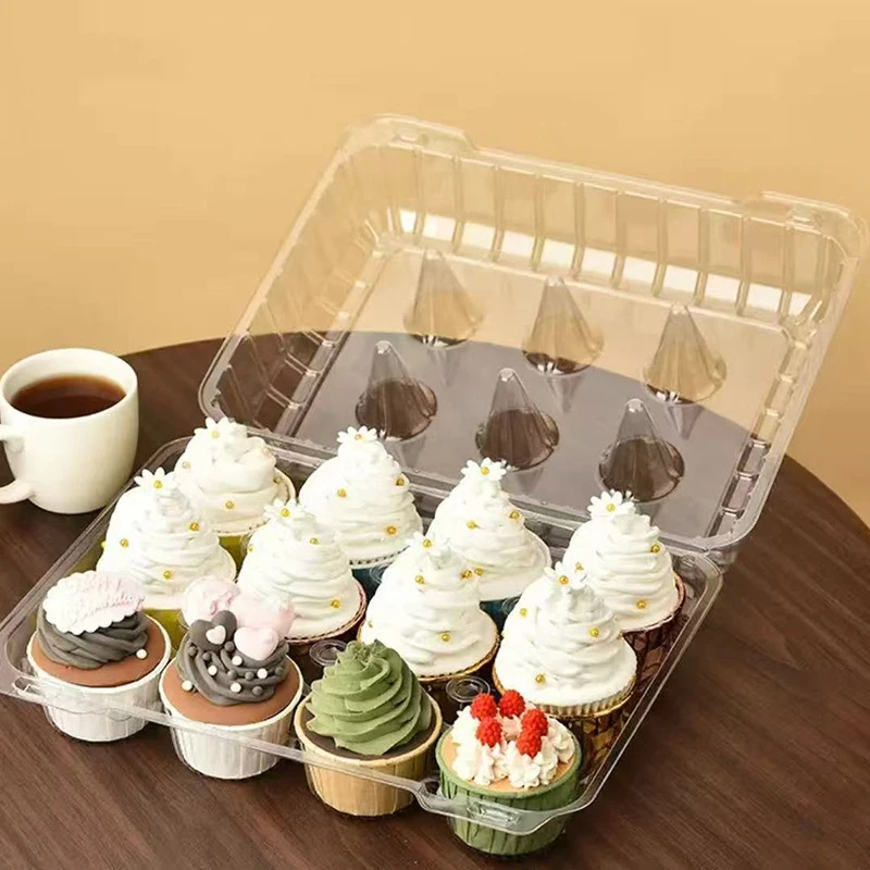Category image: Cake Boxes