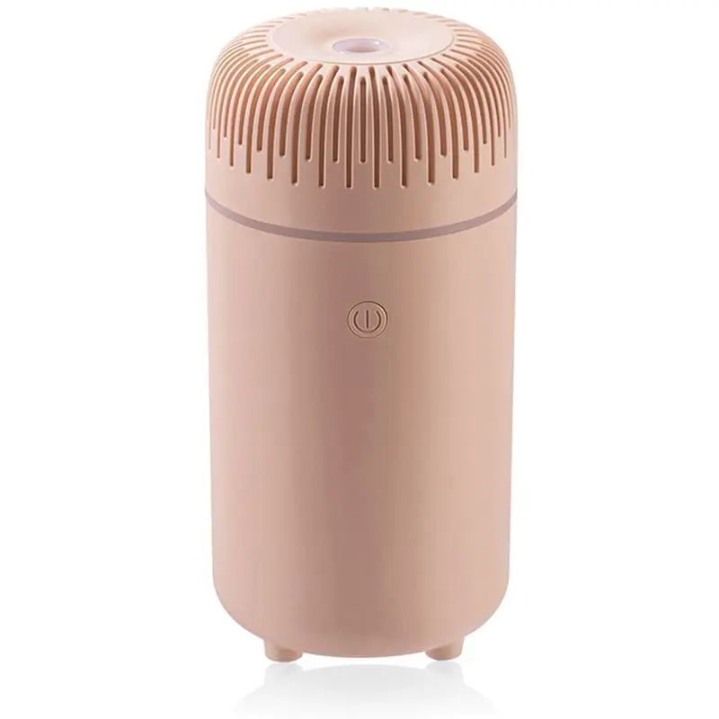 

[NEW!N92R】 Car Diffuser, Humidifie Oil Diffuser Aromatherapy Diffusers For Car Office Room Home