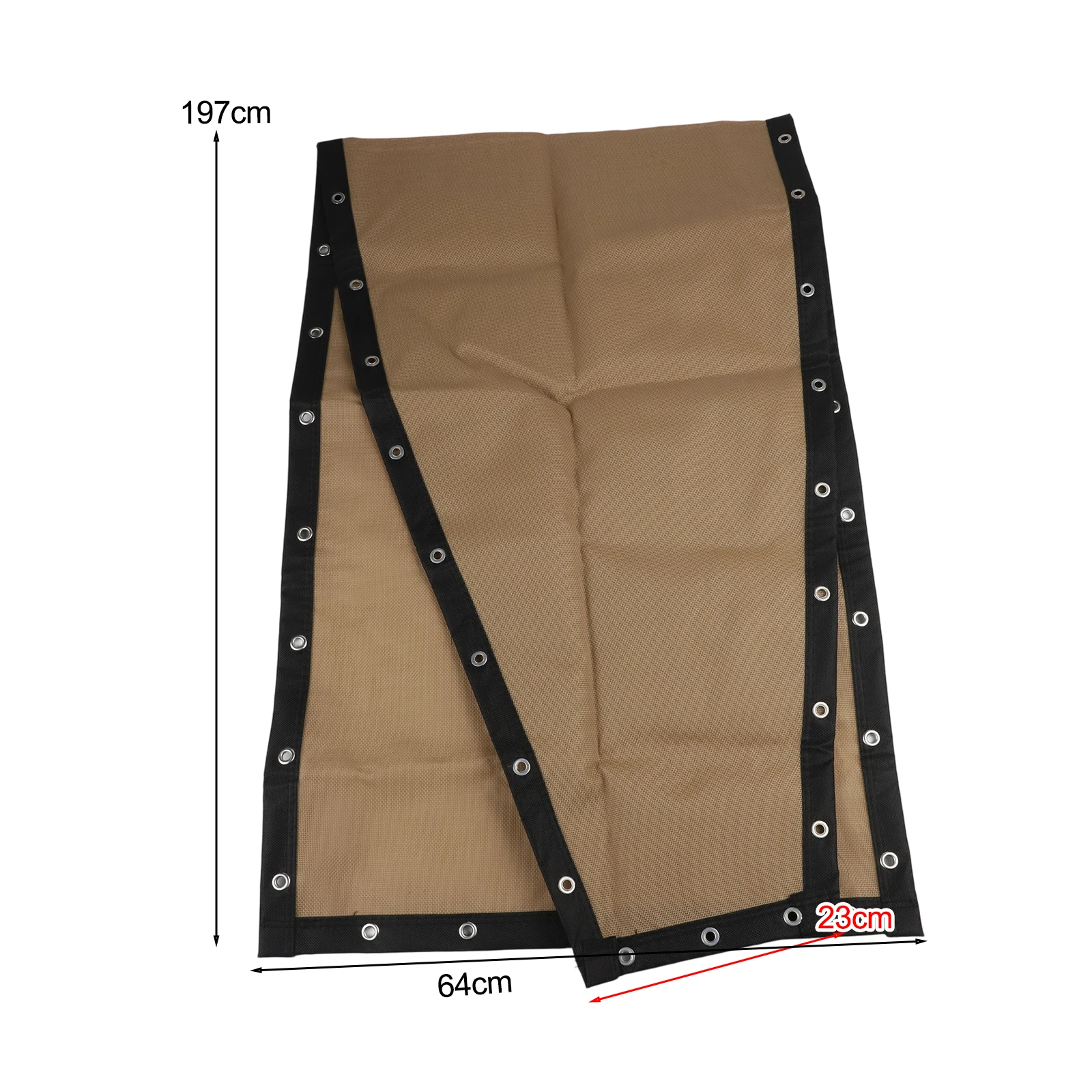 Seamless Fit Cloth Hanging Swing Chair Comfort Enhancement Easy Installation Design Indoor Outdoor Use For Swing Chair