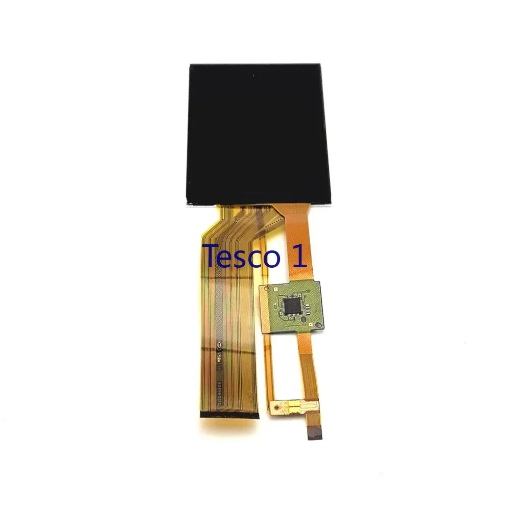 Nueva Pantalla LCD + Táctil para Reparación de Cámaras Digitales CASIO Exilim EX-TR500 EX-TR50 EX-TR60 TR500 TR550 TR50 TR60