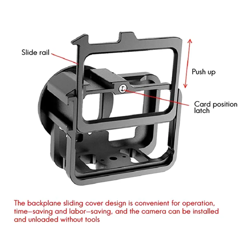 A73E-Protective She…
