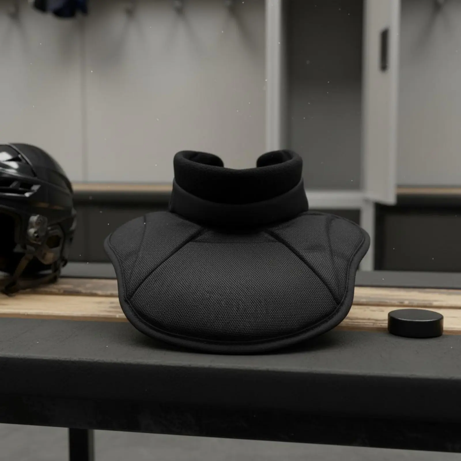 protege-cou-ice-sport-reglable-leger-et-respirant