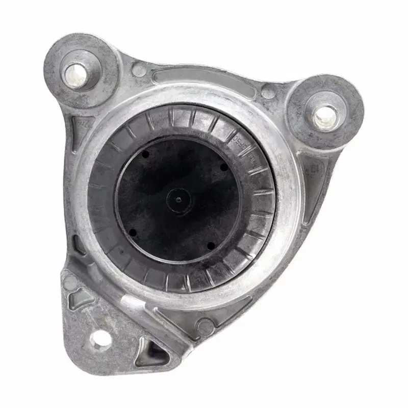 Engine Motor Mount For Vito V-Class W447 W448 V260-AU62