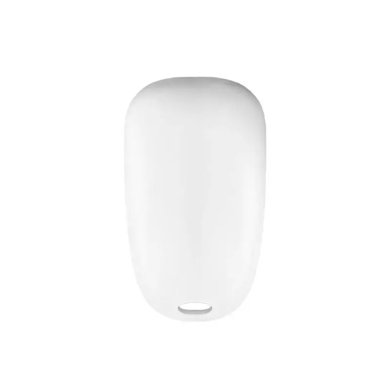 ABKN-Wireless Call Bell Pager SOS Call Button 10Pcs Pack Panic Emergency Transmitter For Caregiver For Kids Elderly