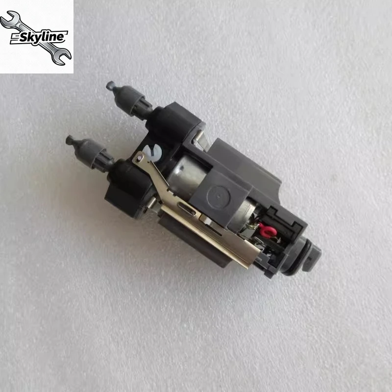 Shaver HQ5705 HQ5710 HQ5715 motor, shaft, battery bottom cover, switch accessories