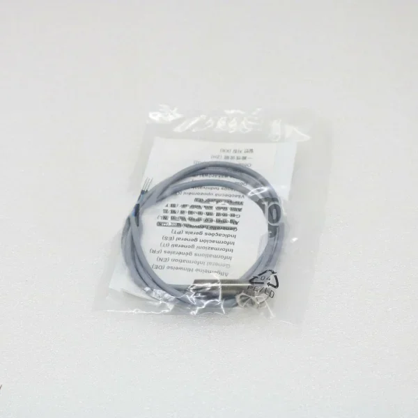 2026 My Com G75N80L…