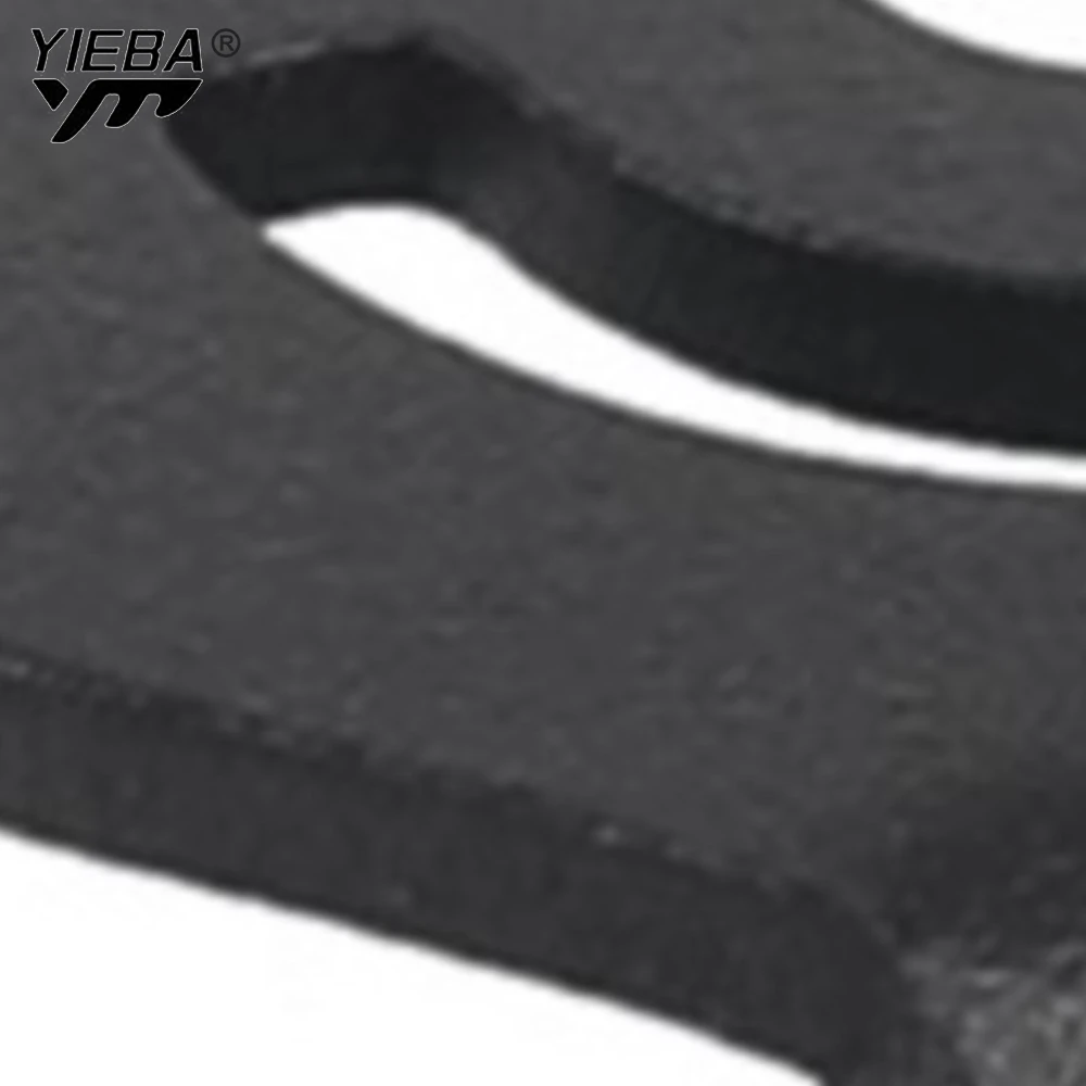 

FOR SUZUKI DR 650 Rear Brake Pump Fluid Reservoir Guard Cover Protector Motorcycle Accessories FOR SUZUKI DR650 DR650S DR650SE