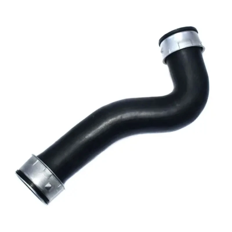 

Intercooler Hose Pipe 1J0145828AD 1J0145828K Air Intake Hose Repair Parts Replacement