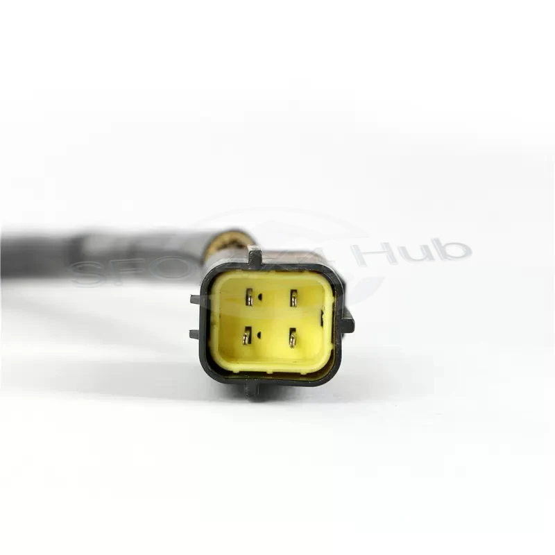 مستشعر الأوكسجين الأصلي لـ Segway Fugleman UT10 Snarler AT6 L Snarler AT6 S Villain SX10 Snarler AT6 S T3b U01M44000001 LU097437