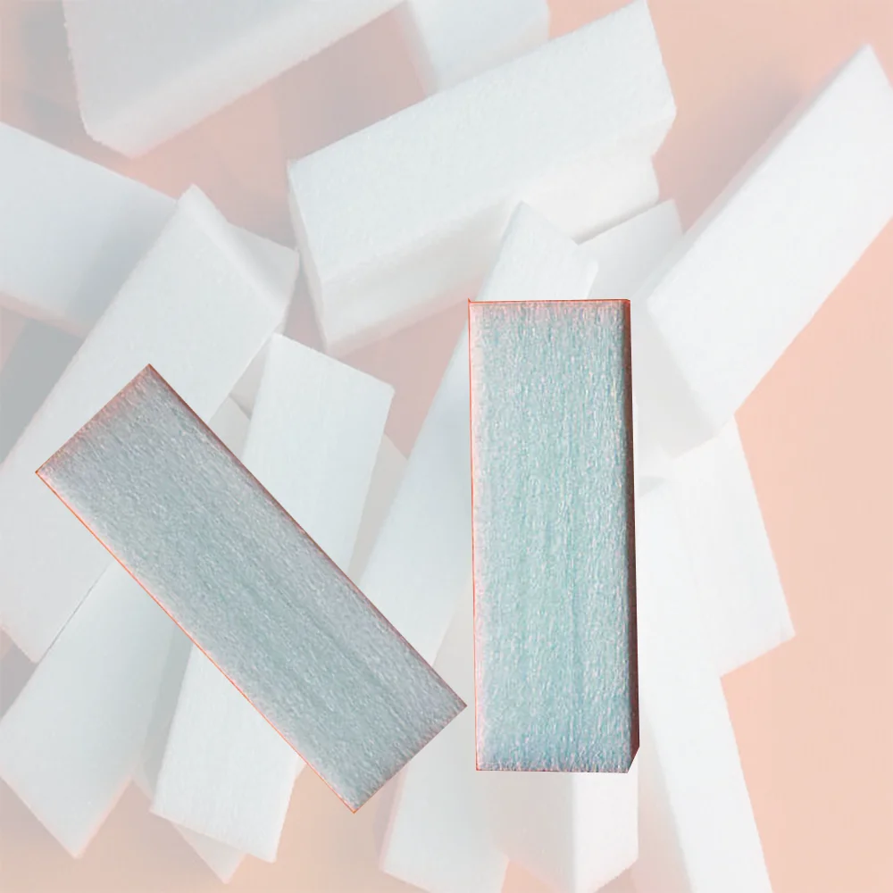 

Genuine Replacement Refill Cartridge for Car Air Freshener Liquid Refill Strip for BMW G30 G11 X3-X7 3/5/7 Series