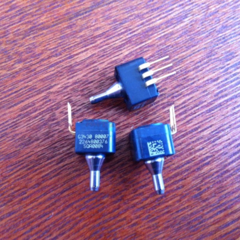 

1PCS G3430-80007 G343080007 Precision Sensor