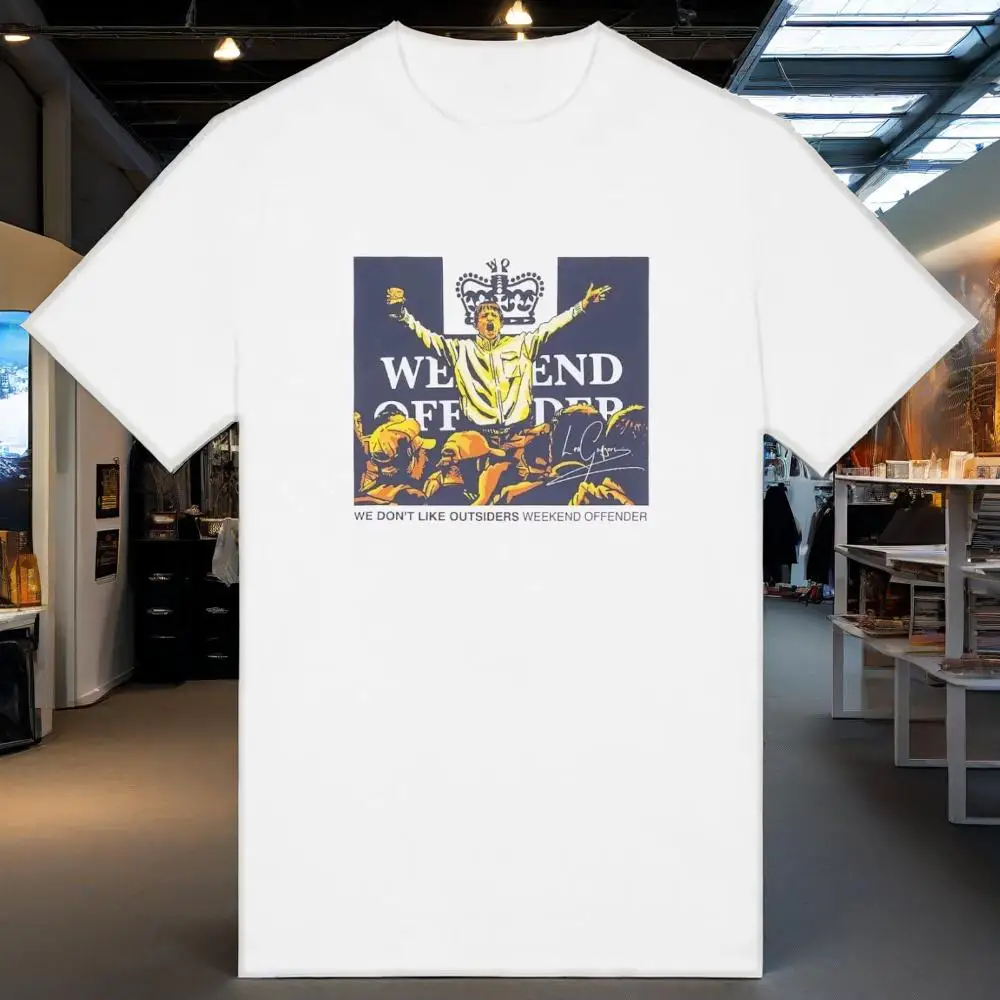 

2025 new men's graphic t-shirt, short sleeves, round neck, cotton, machine washable, fade resistant, true to size